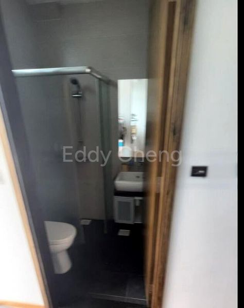 5 Bed Apartment (Condo) for Rent in  Icon @ Pasir Panjang - Image 3